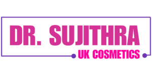 UKCOSMETIC LOGO