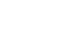 logo-blac-and-white (1)