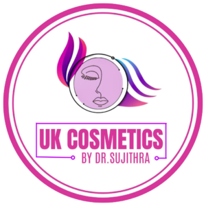 uk-cosmetic-logo